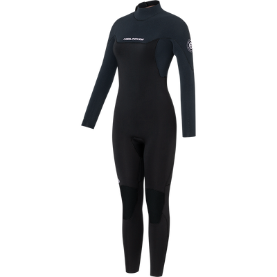 Neilpryde Serene Fullsuit GBS 5/4 BZ 2024
