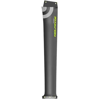 Neilpryde SLR Foil Mast 1047 L 2022-Neilpryde-black-24T-4045533747950-4045533747950-Surf-store.com