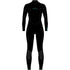 Neilpryde Spark Fullsuit 5/4 BZ 2022-Neilpryde-black-38-4045533745505-4045533745505-Surf-store.com