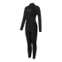 Neilpryde Spark Fullsuit 5/4 BZ 2024-Neilpryde-Black-34-4045533745482-4045533745482-Surf-store.com