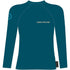 Neilpryde Spark Rashguard L/S 2022-Neilpryde-green-XS-4045533749244-4045533749244-Surf-store.com