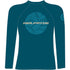 Neilpryde Spark Rashguard L/S 2022-Neilpryde-green-L-4045533749329-4045533749329-Surf-store.com