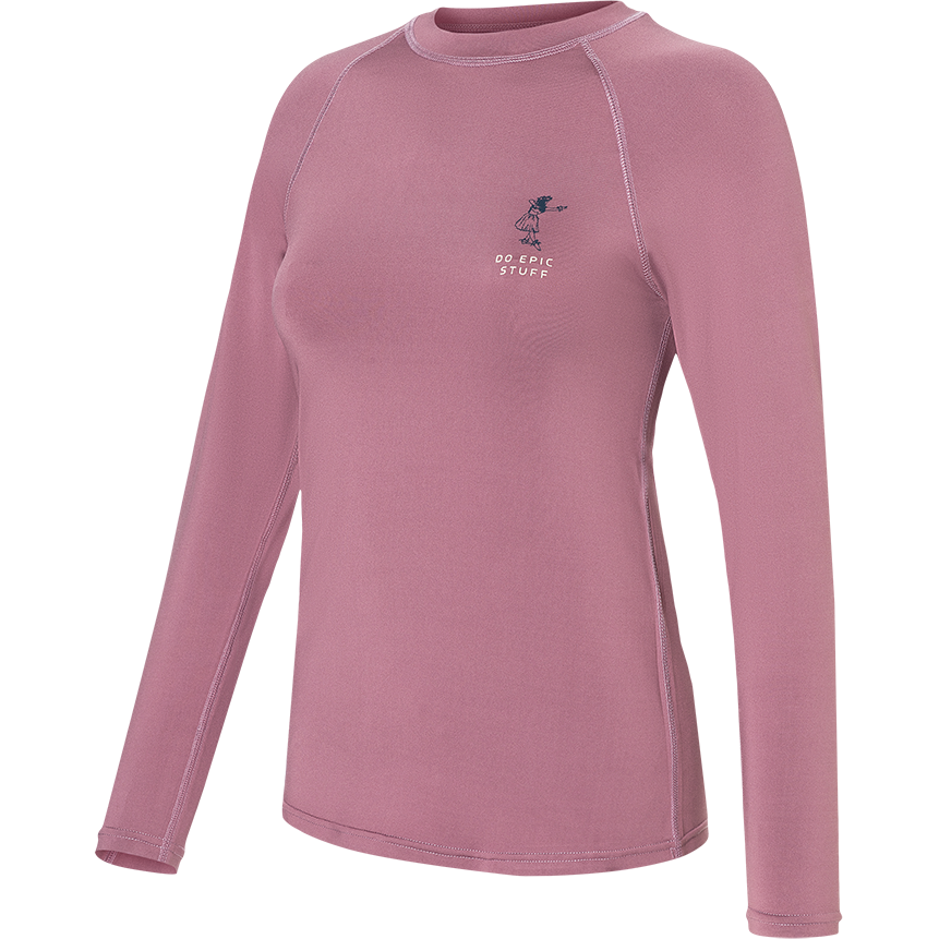 NeilPryde Spark Rashguard L/S 2024-Neilpryde-peacock-L-4045533749275-4045533749275-Surf-store.com