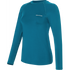 NeilPryde Spark Rashguard L/S 2024-Neilpryde-peacock-L-4045533749275-4045533749275-Surf-store.com