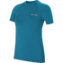 NeilPryde Spark Rashguard S/S 2024-Neilpryde-peacock-L-4045533749374-4045533749374-Surf-store.com