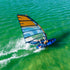 Neilpryde Speedster 2023-Neilpryde-5,2-C8 blue / orange-4045533755757-4045533755757-Surf-store.com