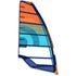 Neilpryde Speedster 2023-Neilpryde-5,2-C8 blue / orange-4045533755757-4045533755757-Surf-store.com