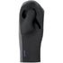 Neilpryde Split Finger Mitt Open Palm-Neilpryde-XS-black-889841160971-Surf-store.com