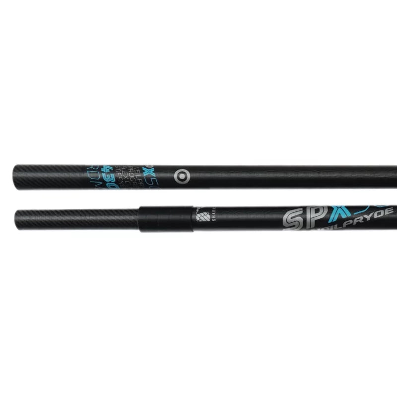 Neilpryde SPX 50 SDM Mast 2024-Neilpryde-490-4045533737647-4045533737647-Surf-store.com