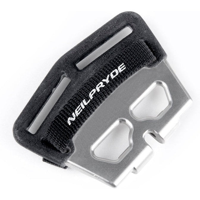 Neilpryde SS EZ Release Buckle Kite-Neilpryde-black-Stk.-4045533759434-889841158848-Surf-store.com