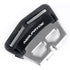 Neilpryde SS EZ Release Buckle Kite-Neilpryde-black-Stk.-4045533759434-889841158848-Surf-store.com