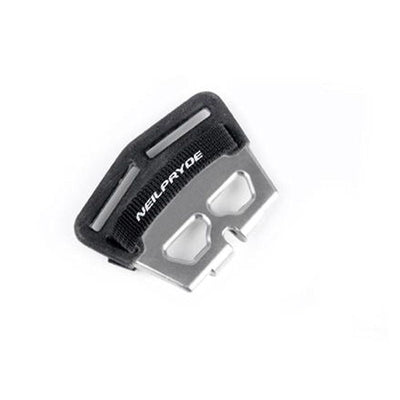 Neilpryde SS EZ Release Buckle Kite-Neilpryde-black-Stk.-4045533759434-889841158848-Surf-store.com