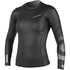 Neilpryde STORM ARMORSKIN TOP 0.3 MM 2021-Neilpryde-44/XXL-889841198080-Surf-store.com