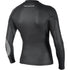 Neilpryde STORM ARMORSKIN TOP 0.3 MM 2021-Neilpryde-44/XXL-889841198080-Surf-store.com