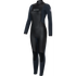 Neilpryde Storm Fullsuit 5/4 BZ 2024-Neilpryde-Black-36-4045533752015-4045533752015-Surf-store.com