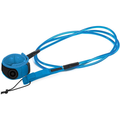 Neilpryde SUP Leash Ankle 2022-Neilpryde-8-blue-4045533759069-889841169394-Surf-store.com