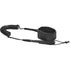 Neilpryde SUP Leash Race 10-Neilpryde-5-black-4045533759090-889841169431-Surf-store.com