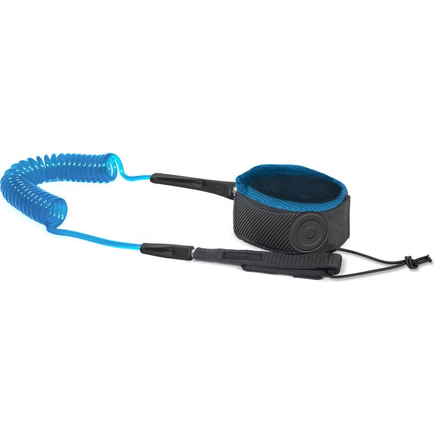 Neilpryde SUP Leash Race 10-Neilpryde-5-blue-4045533759083-889841169455-Surf-store.com