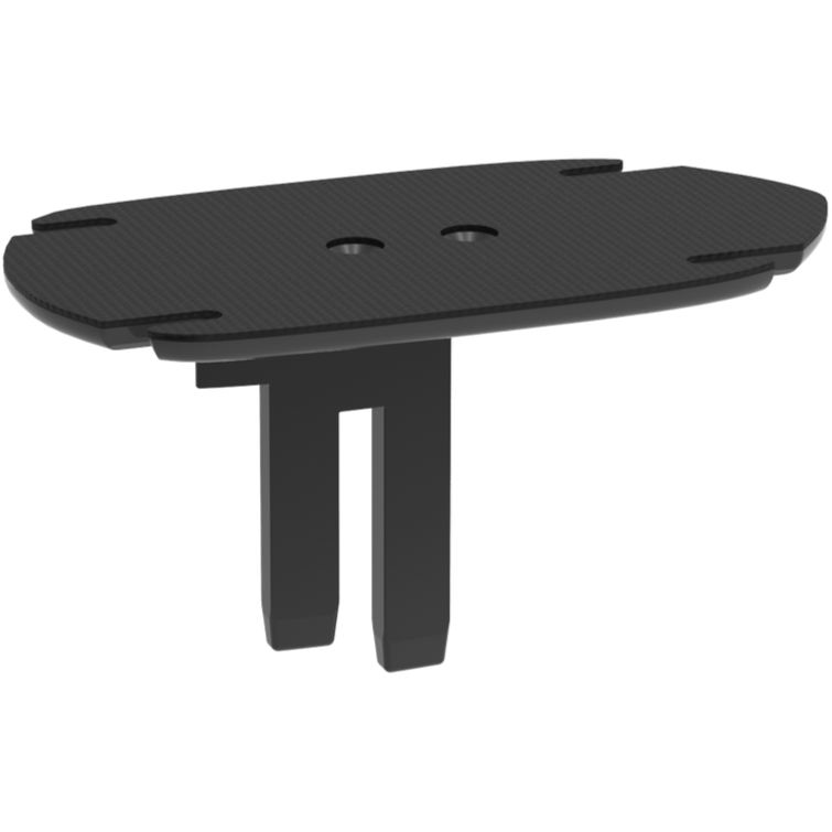Neilpryde surfplate adapter 2022-Neilpryde-black-4045533729802-4045533729802-Surf-store.com