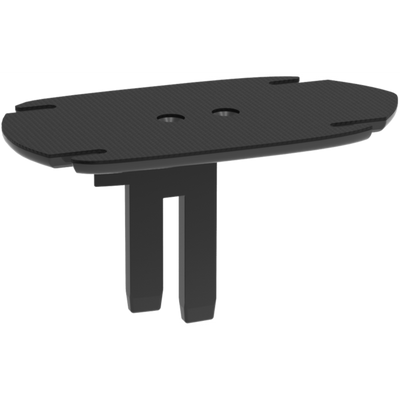 Neilpryde surfplate adapter 2022-Neilpryde-black-4045533729802-4045533729802-Surf-store.com