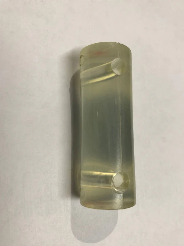 NEILPRYDE TENDON JOINT SPARE-Neilpryde-Surf-store.com