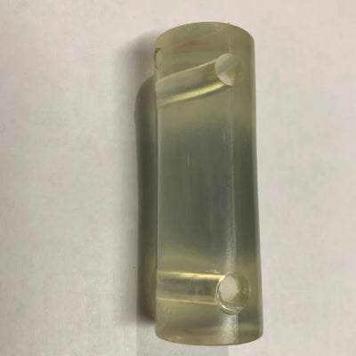 NEILPRYDE TENDON JOINT SPARE-Neilpryde-Surf-store.com