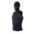 NeilPryde Thermabase Hooded Vest Mens 2024-Neilpryde-C1 Black-L-4045533747639-4045533747639-Surf-store.com