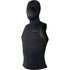 Neilpryde Thermabase Hooded Vest Mens-Neilpryde-black-M-4045533747622-4045533747622-Surf-store.com