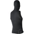 Neilpryde Thermabase Hooded Vest Mens-Neilpryde-black-M-4045533747622-4045533747622-Surf-store.com