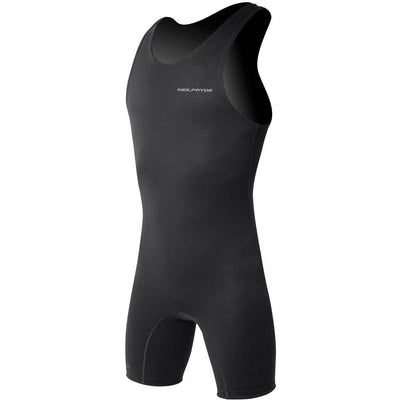 Neilpryde Thermabase Short John Men 0.5mm