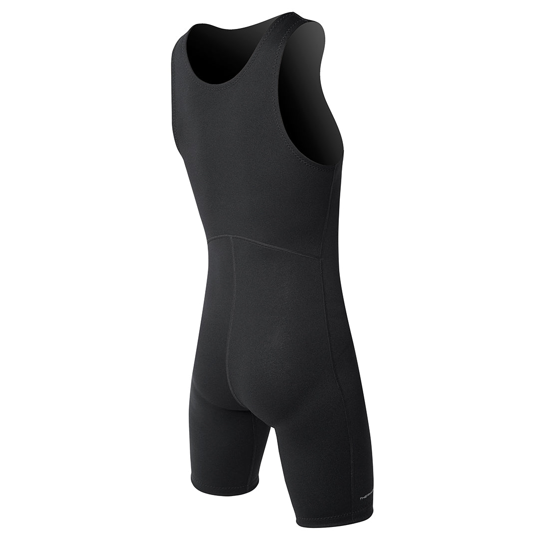 Neilpryde Thermabase Short John Men 0.5mm