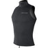 Neilpryde Thermabase Vest Mens-Neilpryde-black-XXL-4045533747790-4045533747790-Surf-store.com