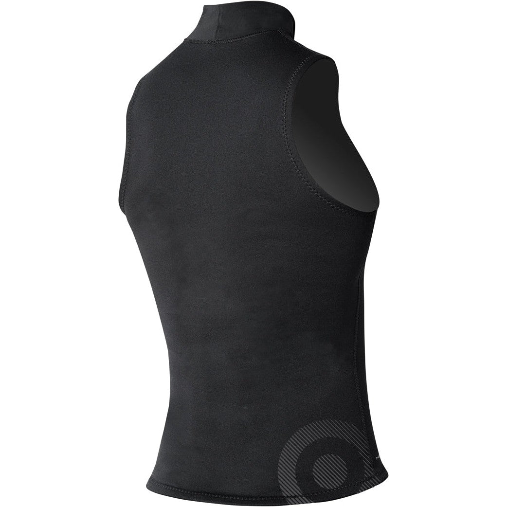 Neilpryde Thermabase Vest Mens-Neilpryde-black-XXL-4045533747790-4045533747790-Surf-store.com