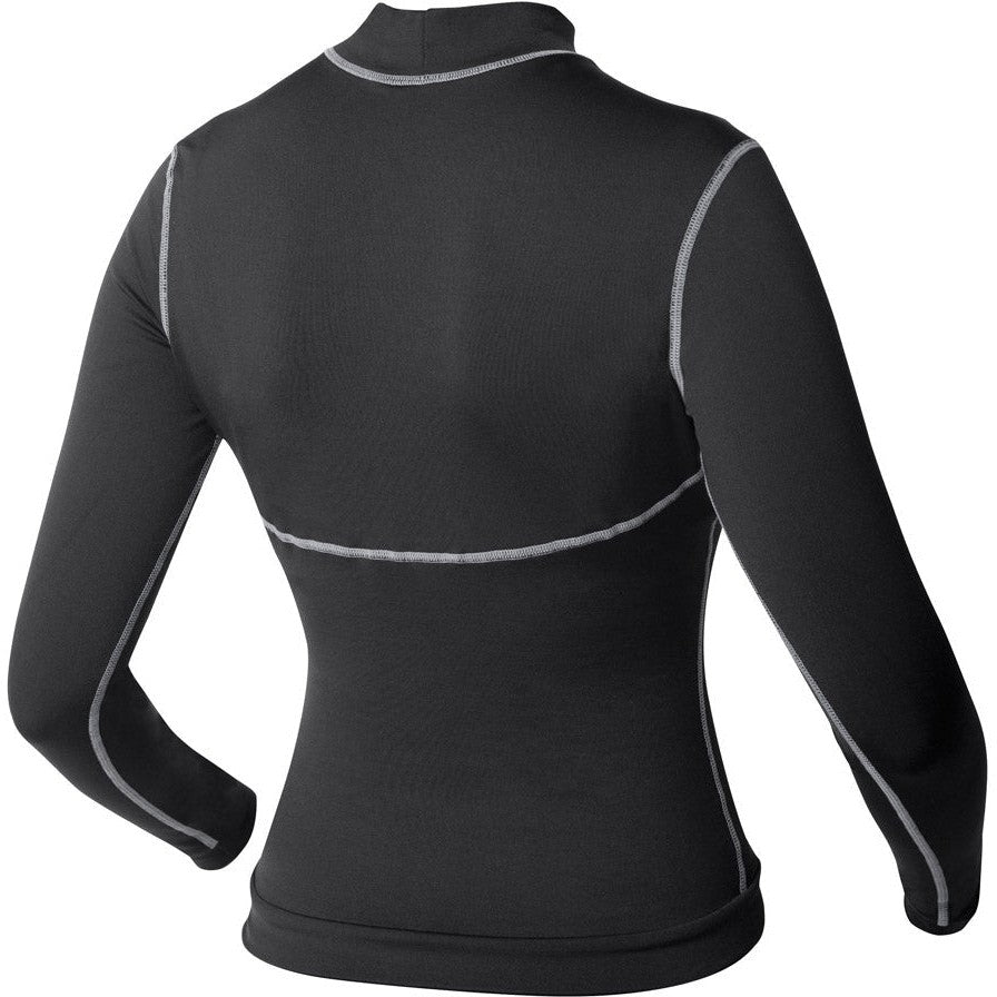 Neilpryde Thermalite L/S Women-Neilpryde-black-XS-4045533747806-4045533747806-Surf-store.com