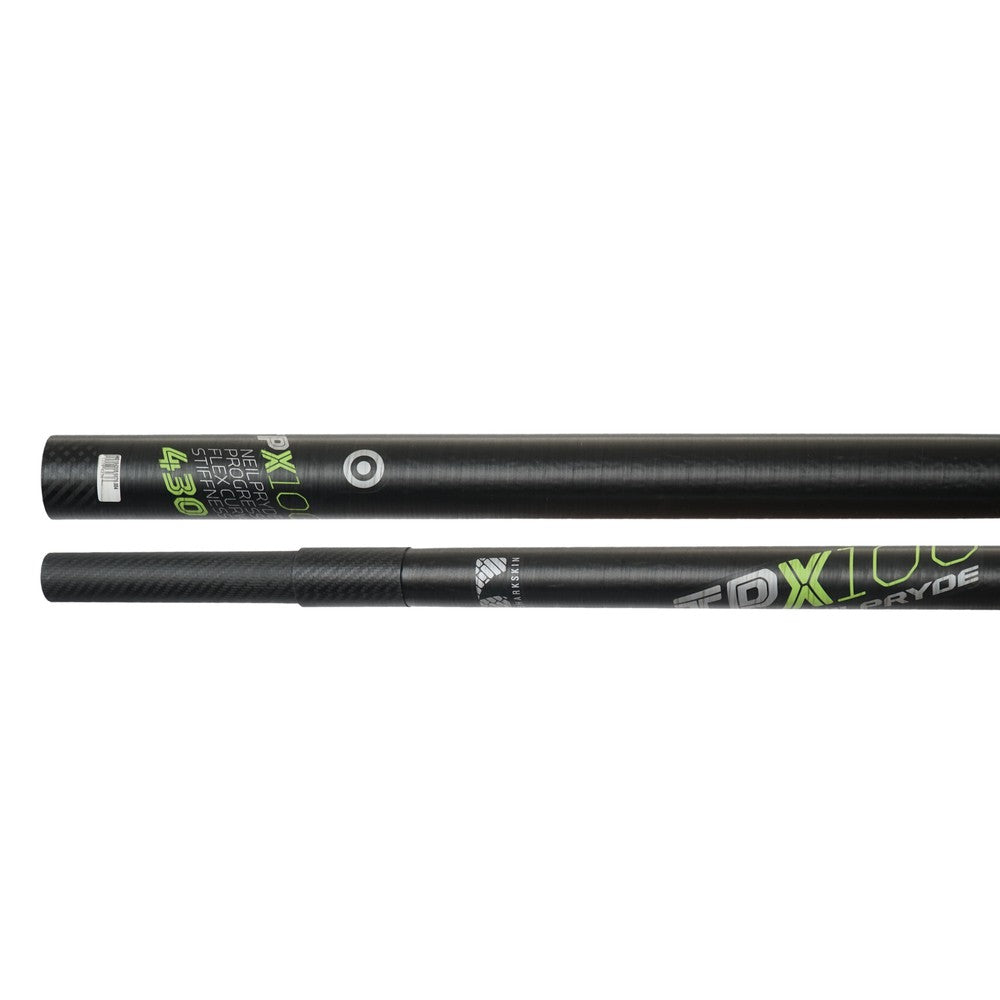 Neilpryde TPX 100 SDM Mast