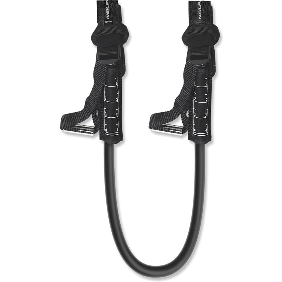 Neilpryde Travel Vario HL 2022-Neilpryde-24-black-4045533758970-889841163880-Surf-store.com
