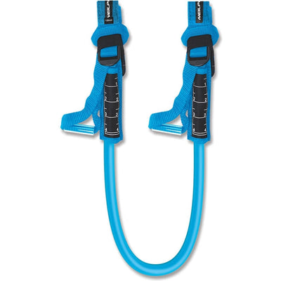 Neilpryde Travel Vario HL 2022-Neilpryde-24-blue-4045533758956-889841163903-Surf-store.com