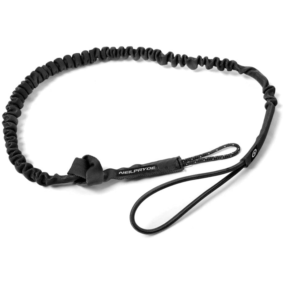 Neilpryde Uphaul Rope 2022