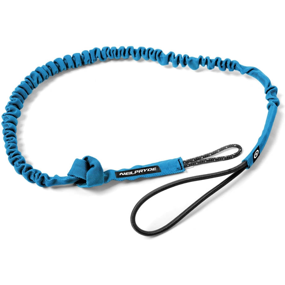 Neilpryde Uphaul Rope 2022-Neilpryde-Stk.-blue-4045533759106-889841160247-Surf-store.com