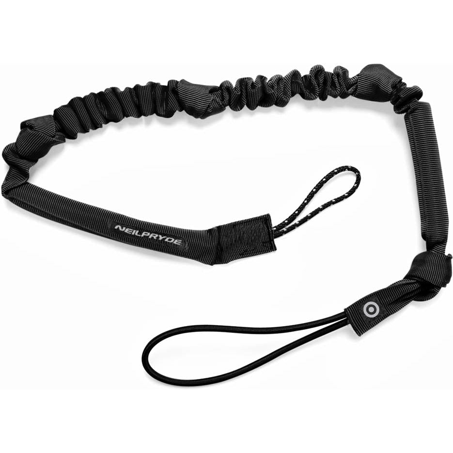 Neilpryde Uphaul Rope Deluxe 2022-Neilpryde-Stk.-black-4045533759137-889841159463-Surf-store.com