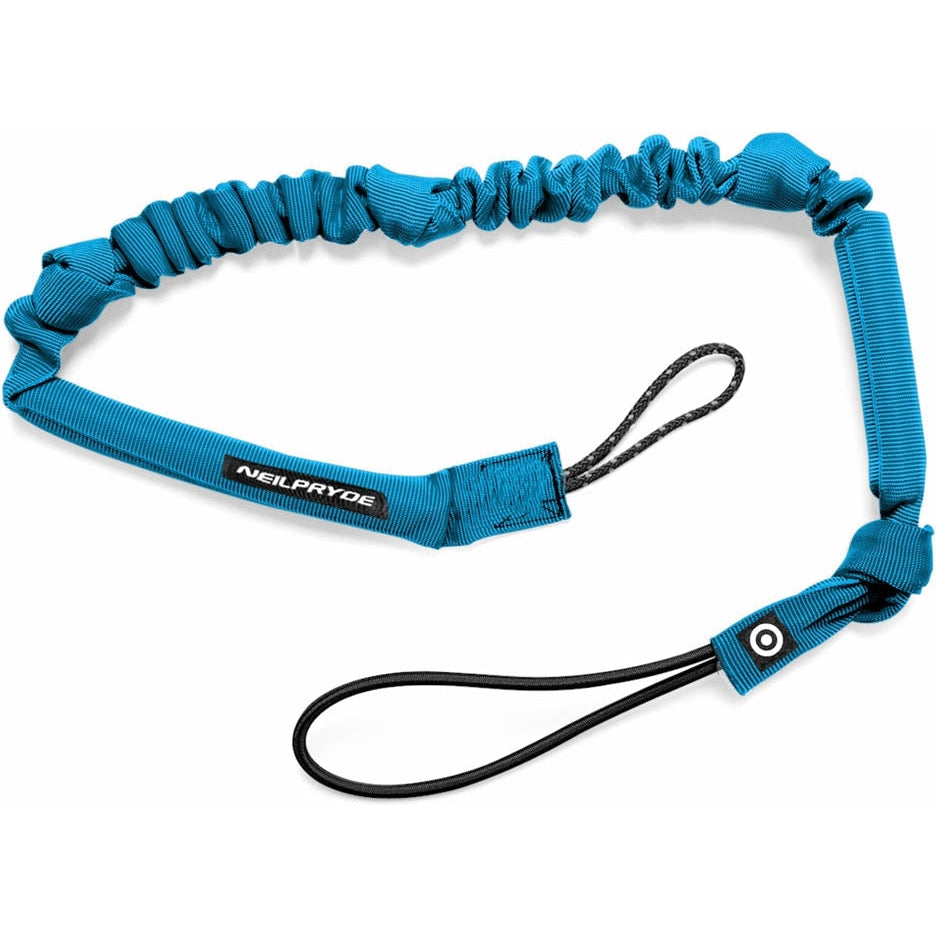 Neilpryde Uphaul Rope Deluxe 2022-Neilpryde-Stk.-blue-4045533759120-889841159470-Surf-store.com