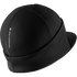 NeilPryde Visor Beanie 2024-Neilpryde-Black-L/XL-4045533751827-4045533751827-Surf-store.com