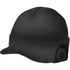 Neilpryde Visor Beanie 2mm 2022-Neilpryde-L/XL-black-889841238281-Surf-store.com