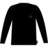 Neilpryde Water Tee L/S 2022-Neilpryde-black-XXL-4045533749176-4045533749176-Surf-store.com