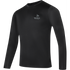 NeilPryde Water Tee L/S 2024-Neilpryde-C1 Black-L-4045533749152-4045533749152-Surf-store.com