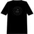 Neilpryde Water Tee S/S 2022-Neilpryde-black-M-4045533749206-4045533749206-Surf-store.com