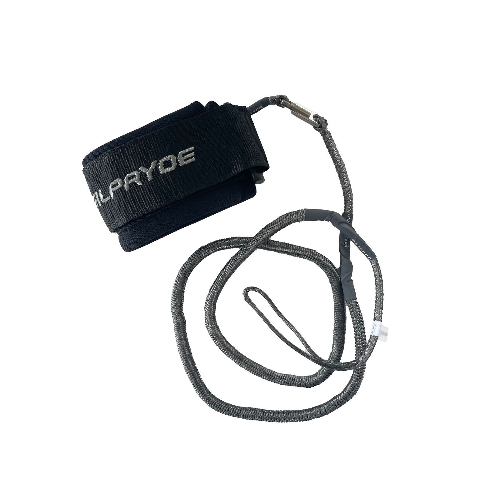 Neilpryde Wing Wrist Leash 2024-Neilpryde-100-4045533760065-4045533760065-Surf-store.com