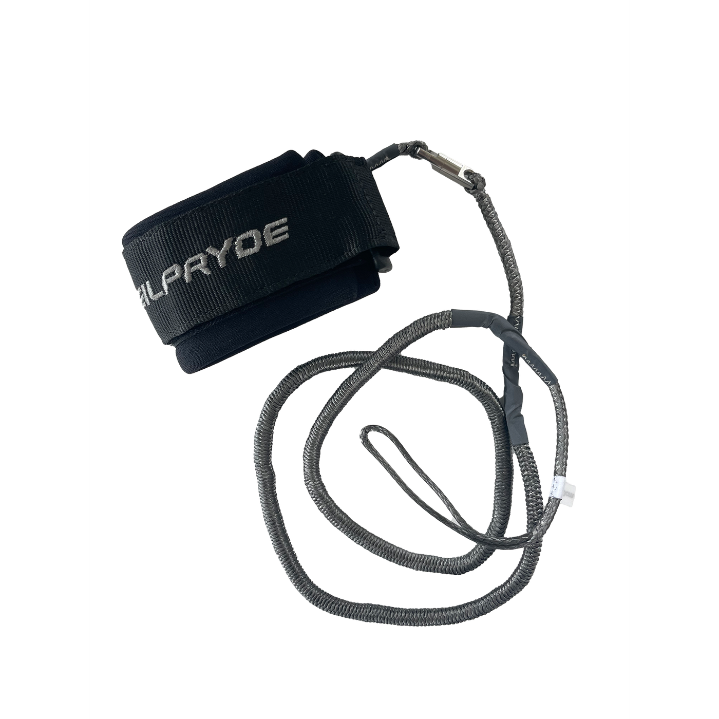 Neilpryde Wing Wrist Leash 2024