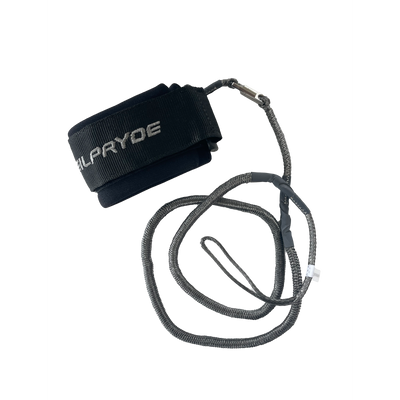 Neilpryde Wing Wrist Leash 2024