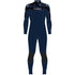 Neilpryde Wizard Fullsuit 4/3 FZ 2022-Neilpryde-blue-56-4045533744126-4045533744126-Surf-store.com